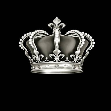 Обои