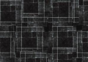 Обои Wall&Deco Life 10, WDGR0901