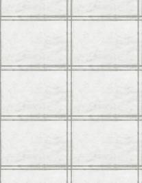Обои Wall&Deco Life 10, WDGY0901