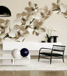 Обои Wall&Deco Life 10, WDAI0801