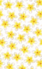 Обои Wall&Deco Life 10, WDFL0801
