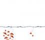 Обои Wall&Deco Life 10 - WDMI0802