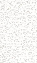 Обои Wall&Deco Life 10, WDLL0704