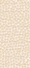 Обои Wall&Deco Life 10, WDLL0705
