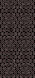 Обои Wall&Deco Life 10, WDG0603