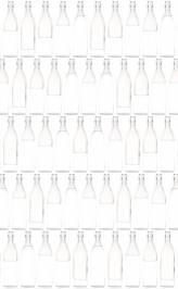 Обои Wall&Deco Life 10, WDO0701