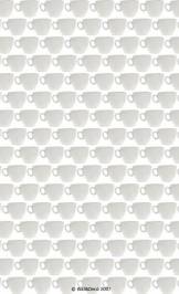 Обои Wall&Deco Life 10, WDO0702