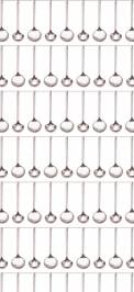 Обои Wall&Deco Life 10, WDO0703