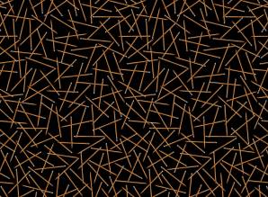 Обои Wall&Deco Life 10, WDOF0602