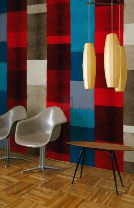 Обои Wall&Deco Life 11 - WDPA1101