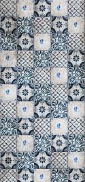 Обои Wall&Deco Life 11, WDAZ1101