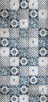 Обои Wall&Deco Life 11 - WDAZ1101