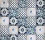 Обои Wall&Deco Life 11 - WDAZ1101
