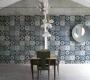 Обои Wall&Deco Life 11 - WDAZ1101