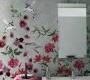 Обои Wall&Deco Life 11 - WDCO1101