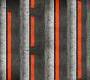 Обои Wall&Deco Life 11 - WDRL1101