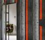 Обои Wall&Deco Life 11 - WDRL1101