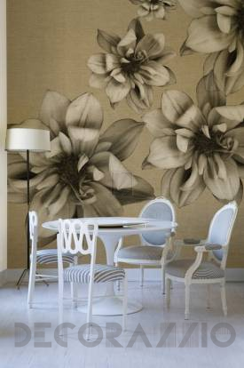 Обои Wall&Deco Life 11 - WDFP1101