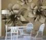 Обои Wall&Deco Life 11 - WDFP1101