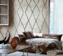 Обои Wall&Deco Life 11 - WDSI1101