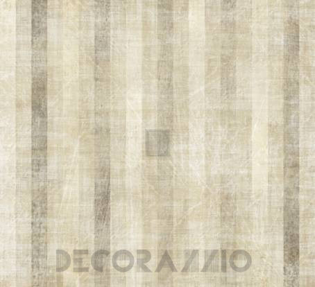 Обои Wall&Deco Life 11 - WDST1101