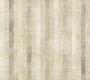 Обои Wall&Deco Life 11 - WDST1101