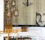 Обои Wall&Deco Life 11 - WDST1101