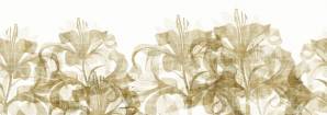 Обои Wall&Deco Life 11, WDSL1101