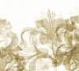 Обои Wall&Deco Life 11 - WDSL1101