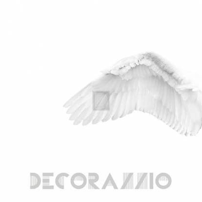 Обои Wall&Deco Life 11 - WDWA1101