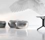 Обои Wall&Deco Life 11 - WDWA1101