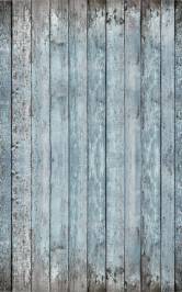 Обои Wall&Deco Life 11, WDSV1101