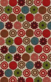 Обои Wall&Deco Life 11, WDAM1101