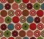 Обои Wall&Deco Life 11 - WDAM1101