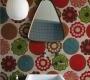 Обои Wall&Deco Life 11 - WDAM1101