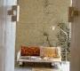 Обои Wall&Deco Life 11 - WDLM1101