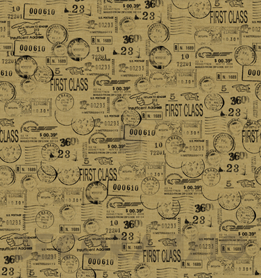 Обои Wall&Deco Life 11 - WDSY1101