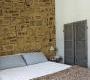 Обои Wall&Deco Life 11 - WDSY1101