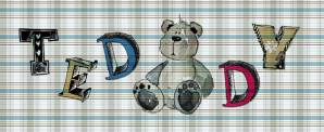 Обои Wall&Deco Life 11, WDGG1101