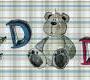 Обои Wall&Deco Life 11 - WDGG1101