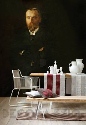 Обои Wall&Deco Life 12 - WD191201