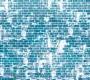 Обои Wall&Deco Life 12 - WDBL1201