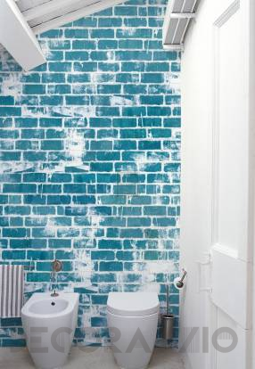 Обои Wall&Deco Life 12 - WDBL1201