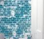 Обои Wall&Deco Life 12 - WDBL1201