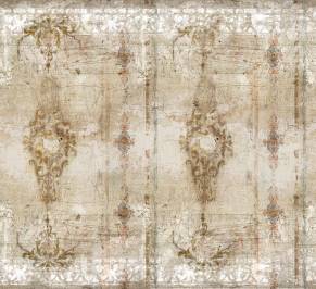 Обои Wall&Deco Life 12, WDBO1201