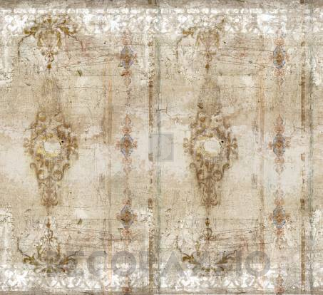 Обои Wall&Deco Life 12 - WDBO1201