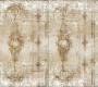 Обои Wall&Deco Life 12 - WDBO1201