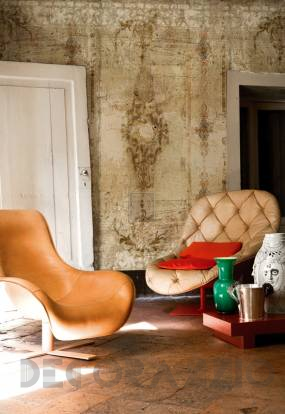 Обои Wall&Deco Life 12 - WDBO1201