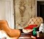 Обои Wall&Deco Life 12 - WDBO1201
