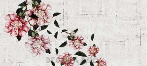 Обои Wall&Deco Life 12 - WDCA1201